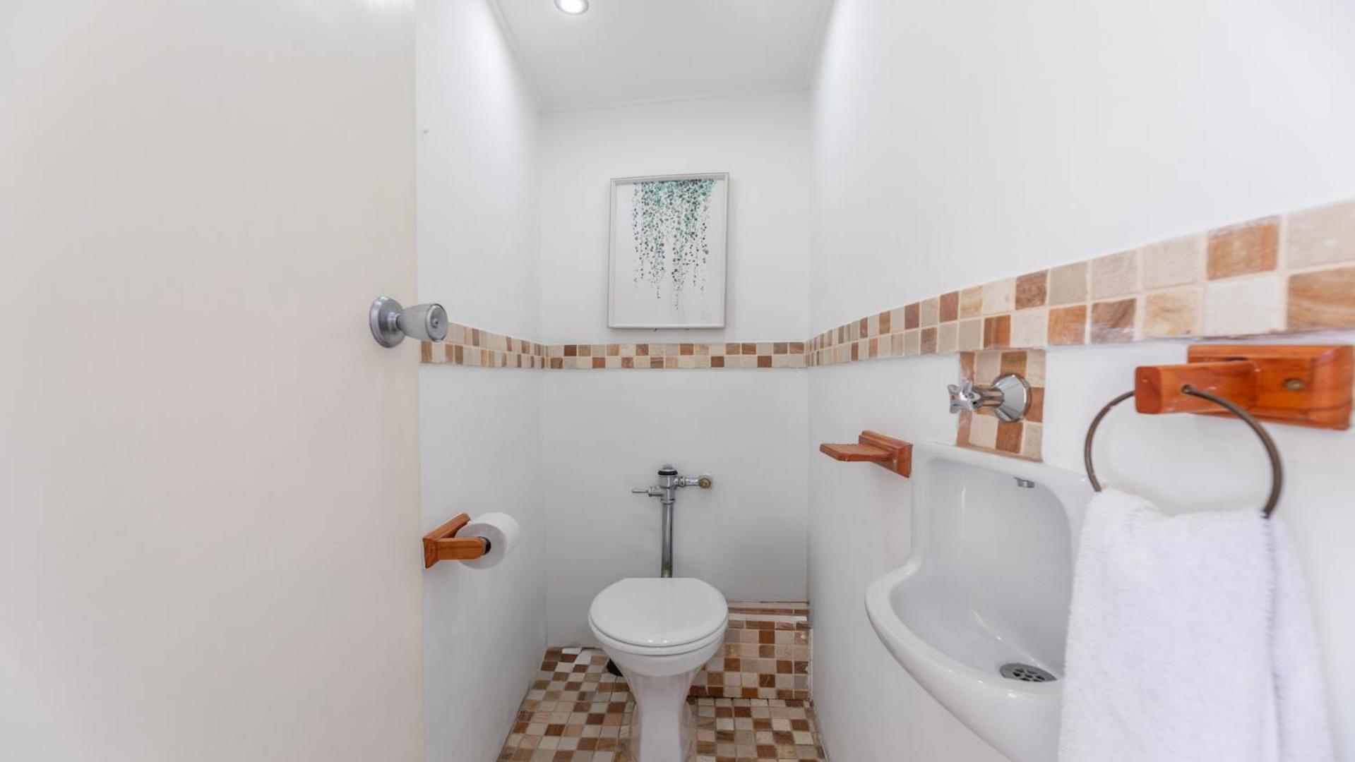 And Mountain View Pool/wifi/parking/sunsets/aircon * Cape Town